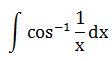 Maths-Indefinite Integrals-32882.png